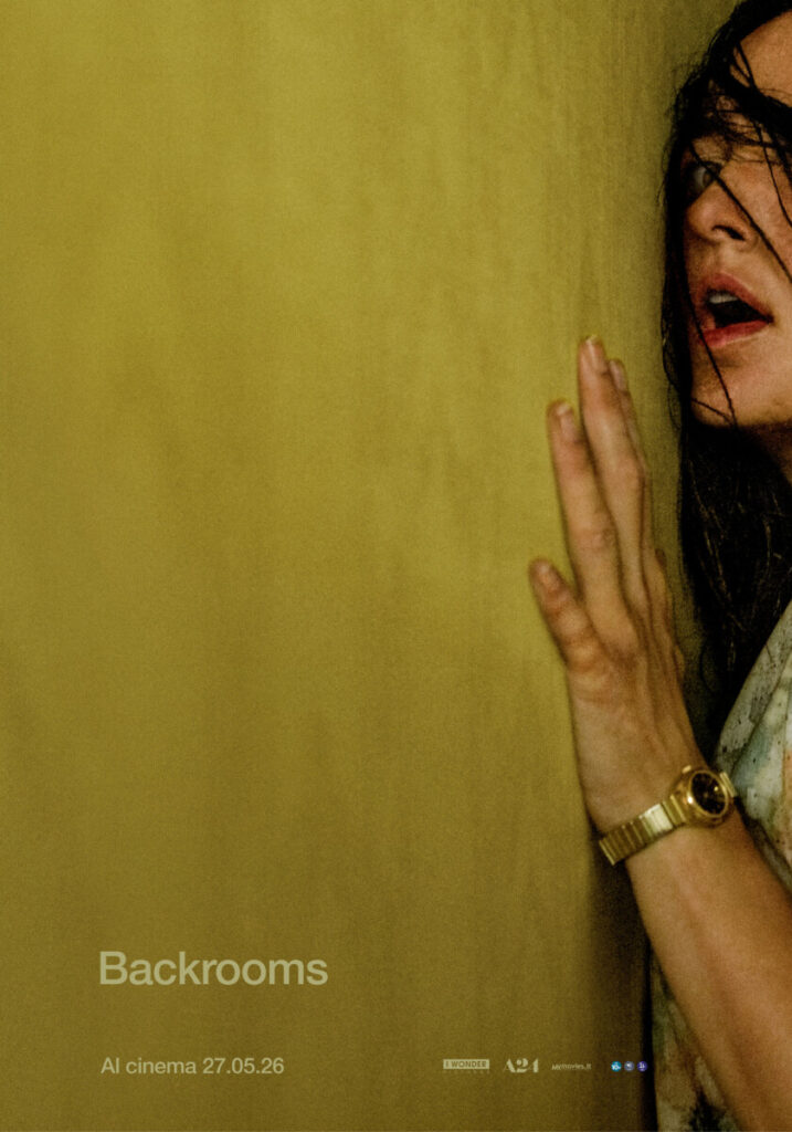 IWP_BACKROOMS_poster_web_Renate