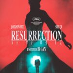 poster resurrection