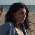 Il silenzio degli altri Eva Libertad