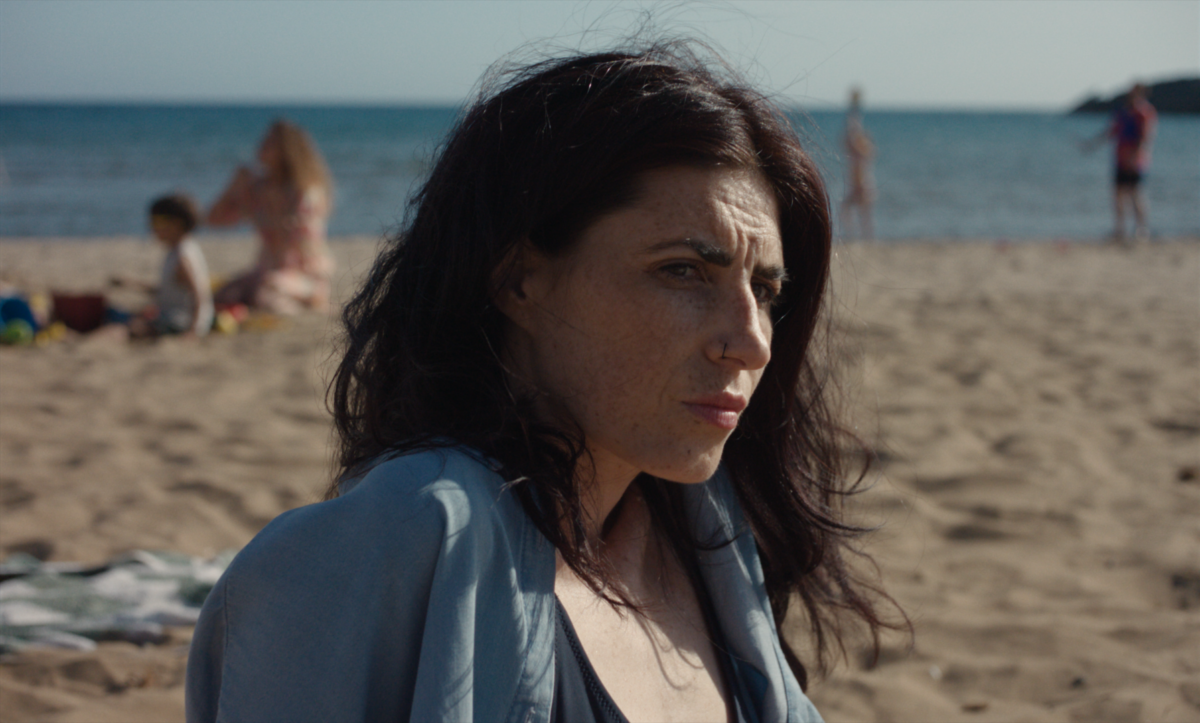 Il silenzio degli altri Eva Libertad