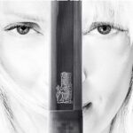 cover poster Kill Bill: The Whole Bloody Affair