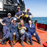 LOSTIGRES_STILL_GRUPAL_123LOS TIGRES_3_05_2024_ ©JulioVergne