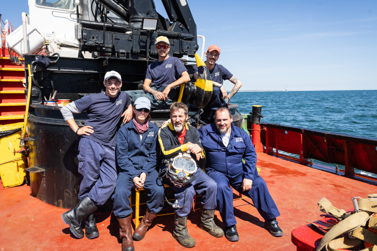 LOSTIGRES_STILL_GRUPAL_123LOS TIGRES_3_05_2024_ ©JulioVergne