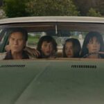 immagine film La Fine di Oak Street