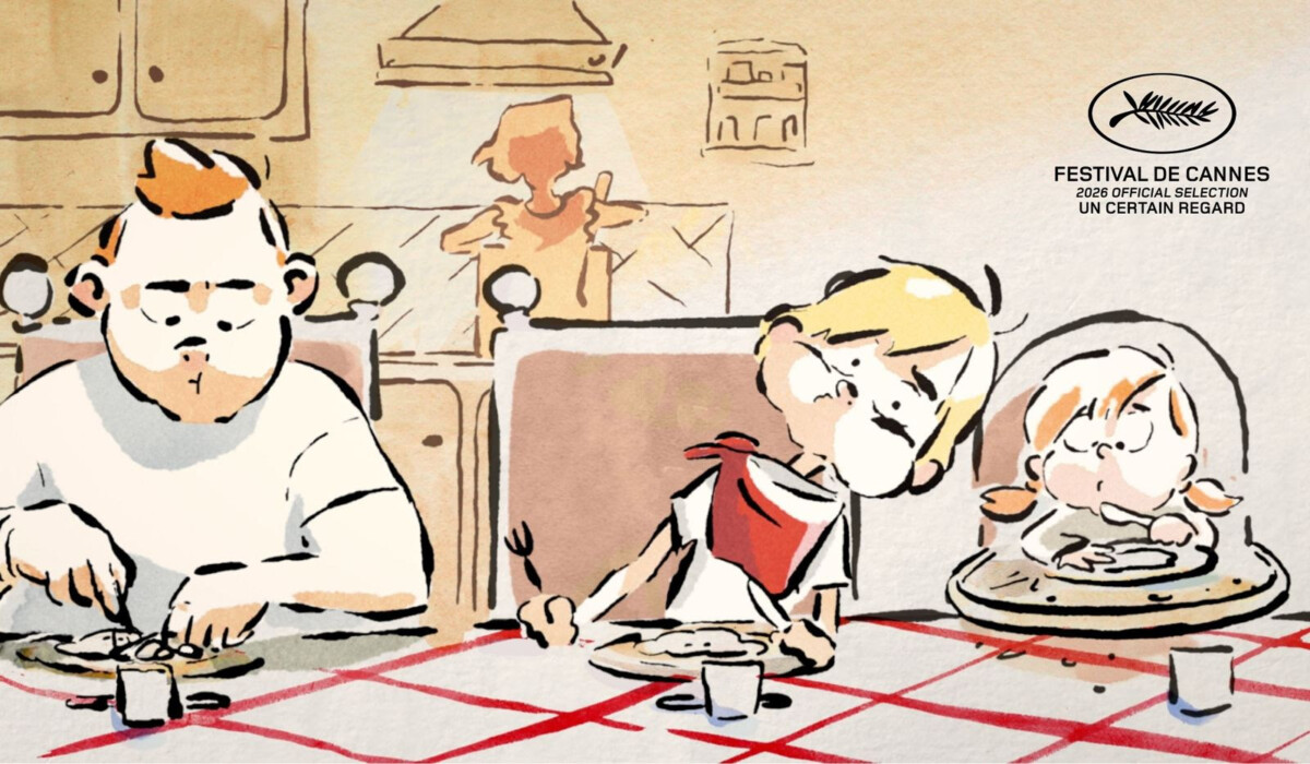 Le Corset Louis Clichy