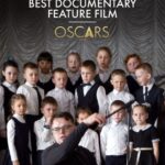 poster MR. NOBODY AGAINST PUTIN – IL FILM CONTRO TUTTE L GUERRE