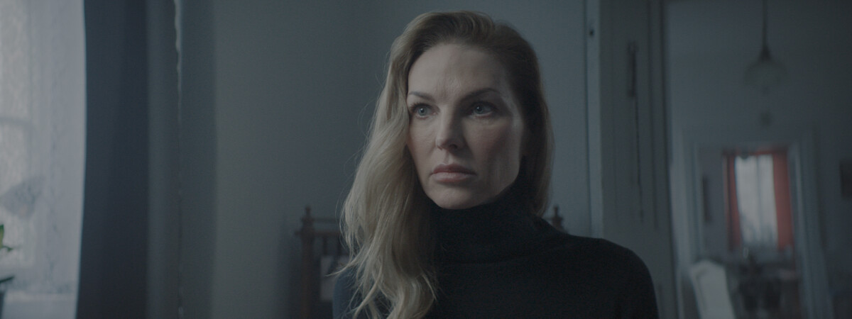 Manipulation: il trailer e il poster del thriller diretto da David Balda