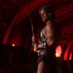 immagine live-action Masters of the Universe