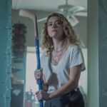 Tatiana Maslany in "Maximum Pleasure Guaranteed", in anteprima il 20 maggio 2026 su Apple TV.