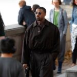 Michael B. Jordan riscrive Thomas Crown Affair