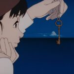 immagine millennium actress