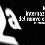 Mostra Internazionale del Nuovo Cinema di Pesaro 2026