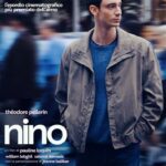 poster NINO