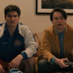 immagine Not Suitable for Work