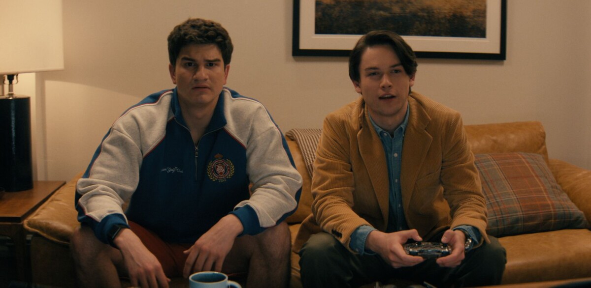 immagine Not Suitable for Work