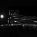 OFFICIAL 2ND STILL_RYUICHISAKAMOTO-OPUS_FilmStill_01_©️ 2022 Kab Inc.