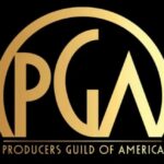 PGA Awards