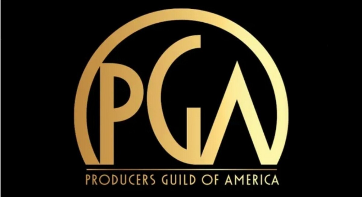 PGA Awards
