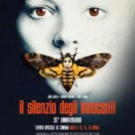 poster il silenzi degli innocenti