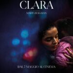 poster film Clara