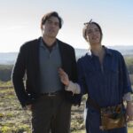 PrimeVideo_Nonéunpaesepersingle_FirstLook_3