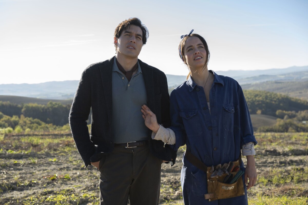 PrimeVideo_Nonéunpaesepersingle_FirstLook_3