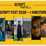 SCRIPT Fest 2026
