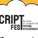 Script Fest 2026
