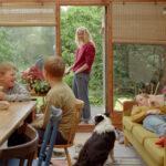 immagine l'amore che rimane