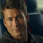 glen powell
