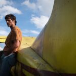 The Dog Star - Le Stelle Dopo la Fine