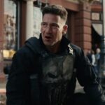 The Punisher: One Last Kill
