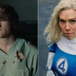 vanessa kirby lewis pullman