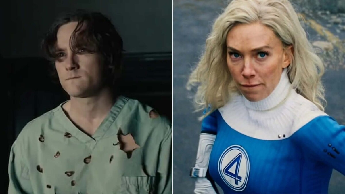 vanessa kirby lewis pullman