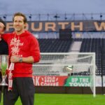 Welcome to Wrexham: Disney+