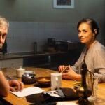 immagine film Yellow Letters di İlker Çatak