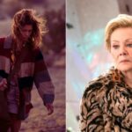 Zendaya e Jean Smart