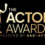 the actors awards