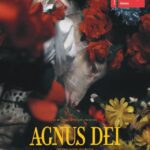 poster agnus day