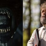 alien: earth peter dinklage