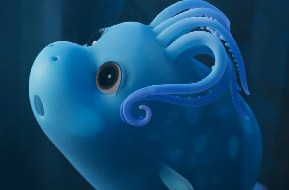 ally-animazione-bong-jon-ho