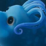 ally animazione bong joon ho