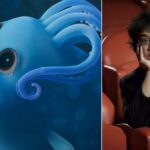 ally animazione bong joon ho