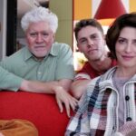 amarga navidad pedro almodovar