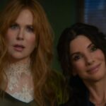 amore & incantesimi 2