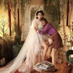 immagine film Ancora più sexy