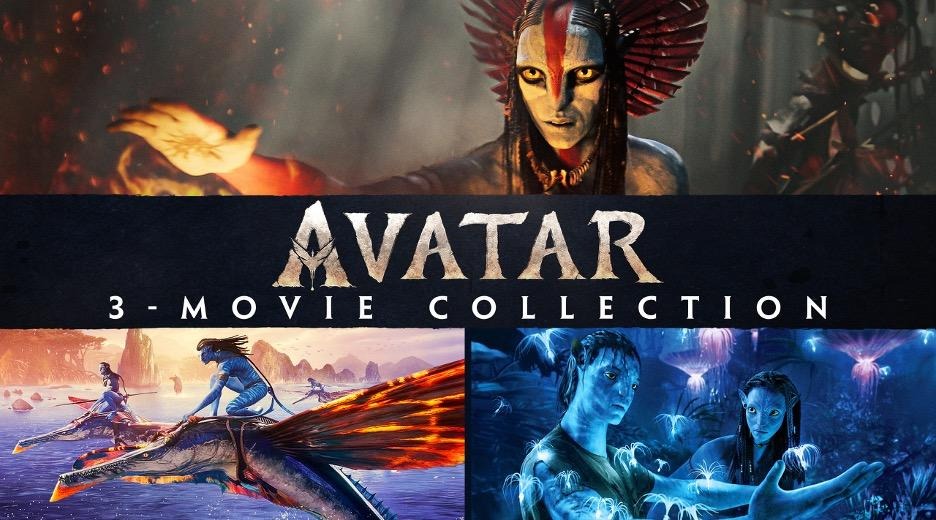 avatar