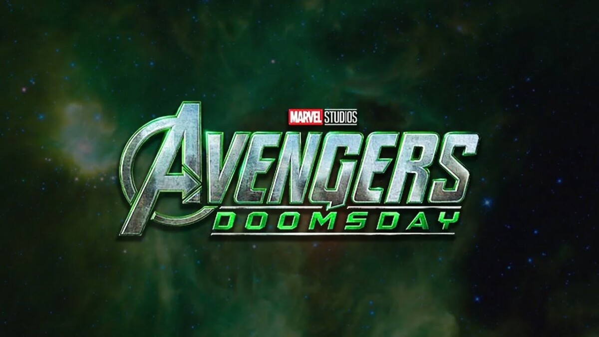 Avengers: Doomsday, al CinemaCon il trailer riunisce gli eroi Marvel