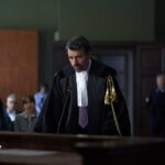 luca argentero avvocato ligas