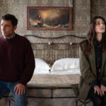 breve storia d'amore